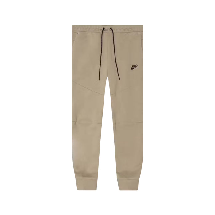 Nike Sportswear Tech Fleece Joggers Khaki/Black