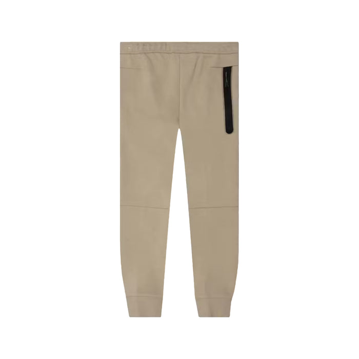 Nike Sportswear Tech Fleece Joggers Khaki/Black