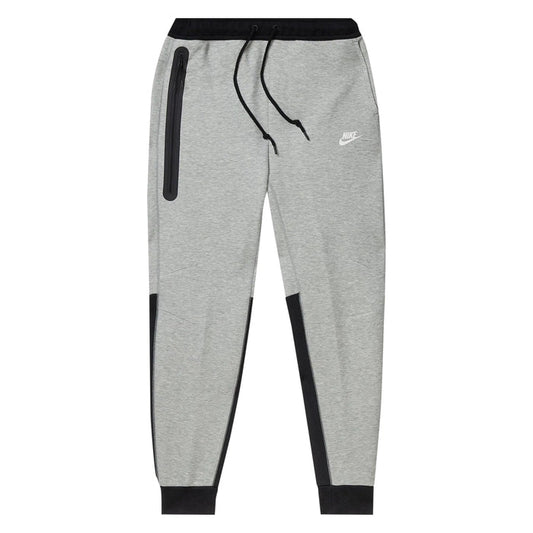 Nike Sportswear Tech Fleece Sweatpants Dark Grey Heather/Black/White