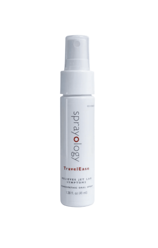 Sprayology TravelEase by Sprayology at Beauty Culture MedSpa