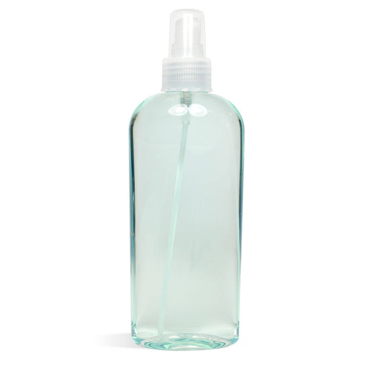 Spring Room Spray Kit