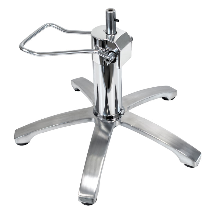 Star Base For Styling Chairs