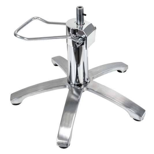 Star Base For Styling Chairs
