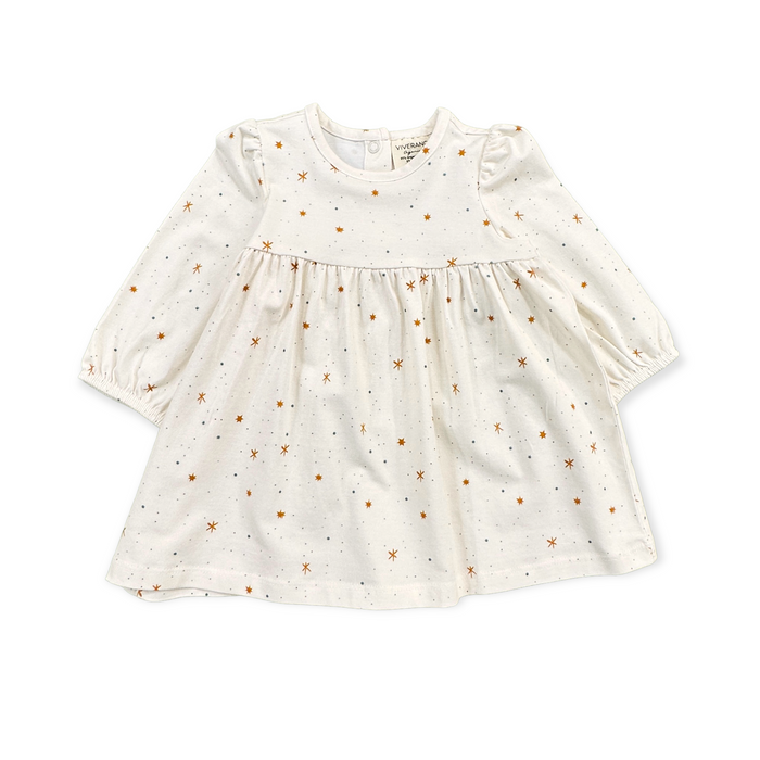 Natural / 0-3M