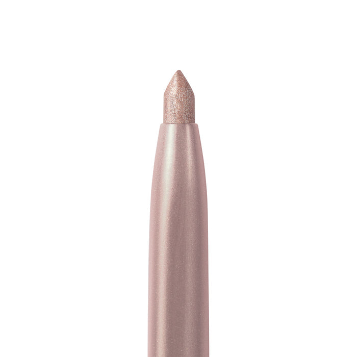Stila Stay All Day® Smudge Stick Waterproof Eye Liner Abalone