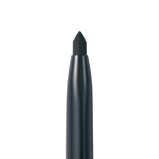 Stila Stay All Day® Smudge Stick Waterproof Eye Liner Jade