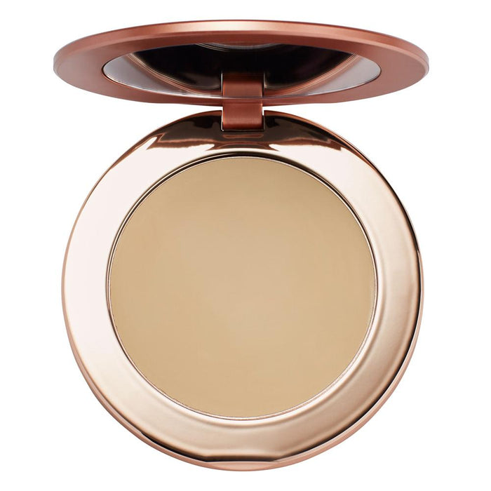 Stila Tinted Moisturizer Skin Balm 10g