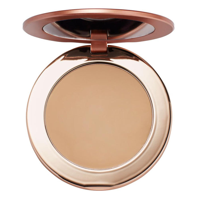 Stila Tinted Moisturizer Skin Balm 10g