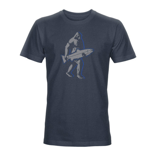 Stlhd Men'S Elusive Moonlight T-Shirt