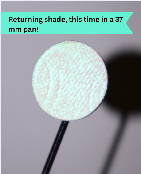 Stratosphere Highlighter