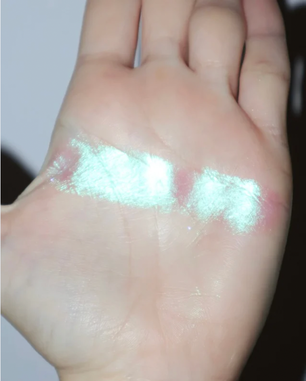 Stratosphere Highlighter