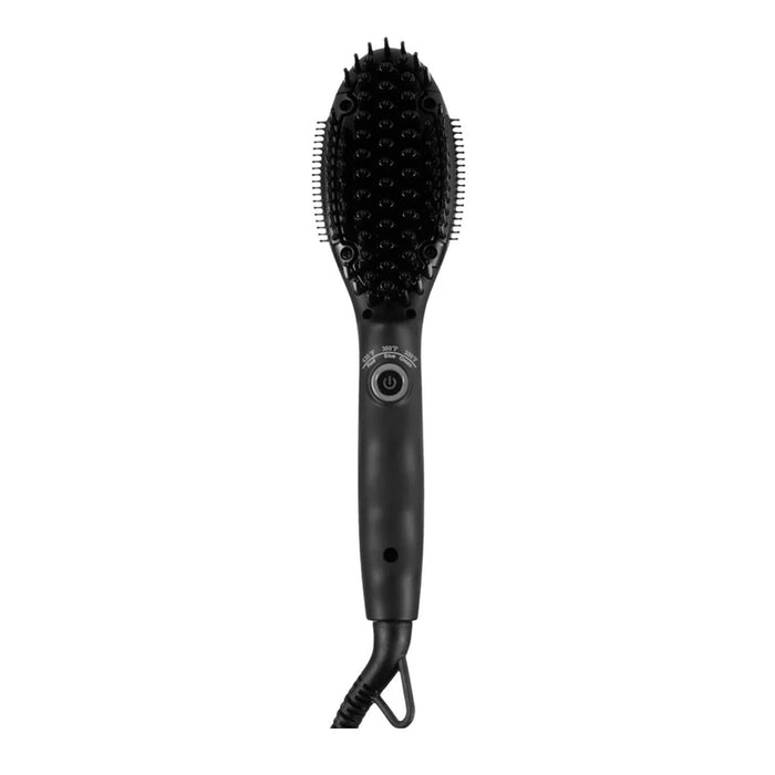 Sultra The Bombshell Volustyle Heated Brush