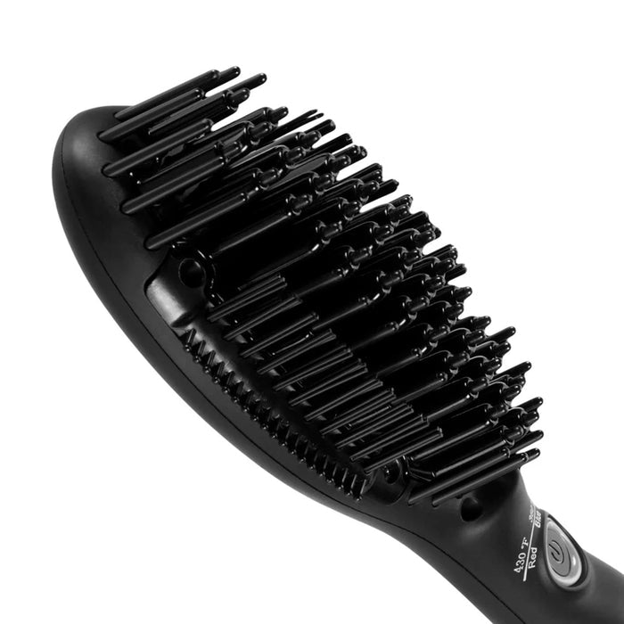Sultra The Bombshell Volustyle Heated Brush