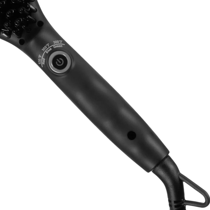 Sultra The Bombshell Volustyle Heated Brush