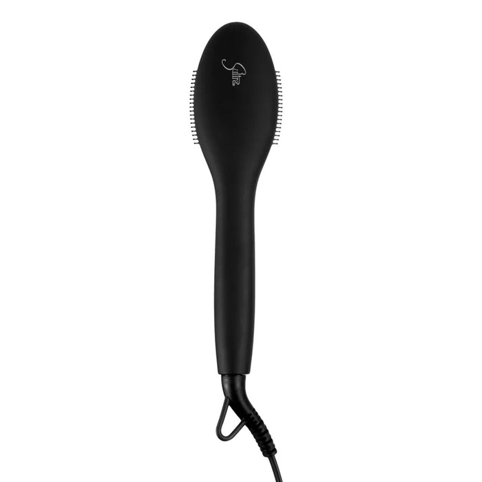 Sultra The Bombshell Volustyle Heated Brush