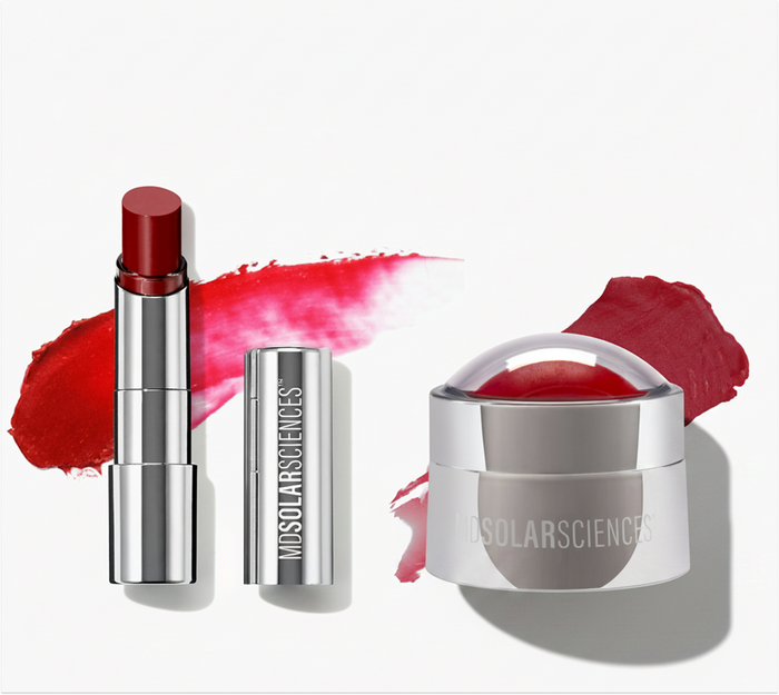 Sun-Kissed, On Purpose Bundle