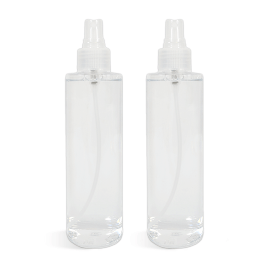 Sun & Sand Room Spray Kit