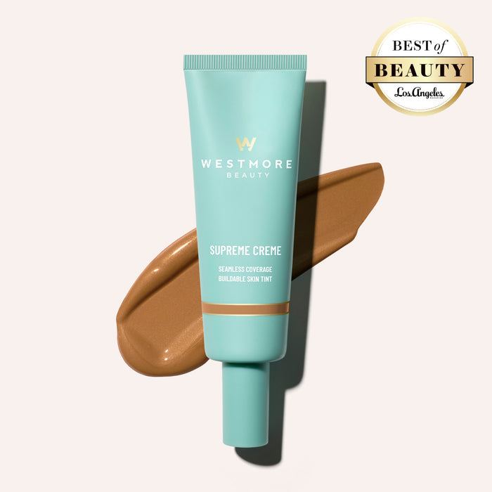 1.7 oz / 4N Tan Neutral