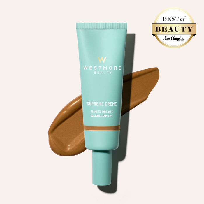 1.7 oz / 4W Tan Warm