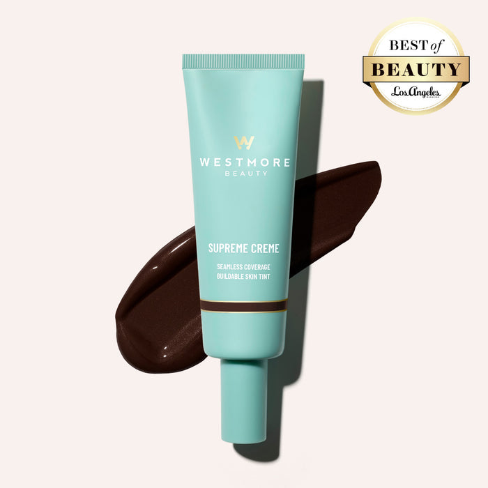 1.7 oz / 6N Rich Neutral