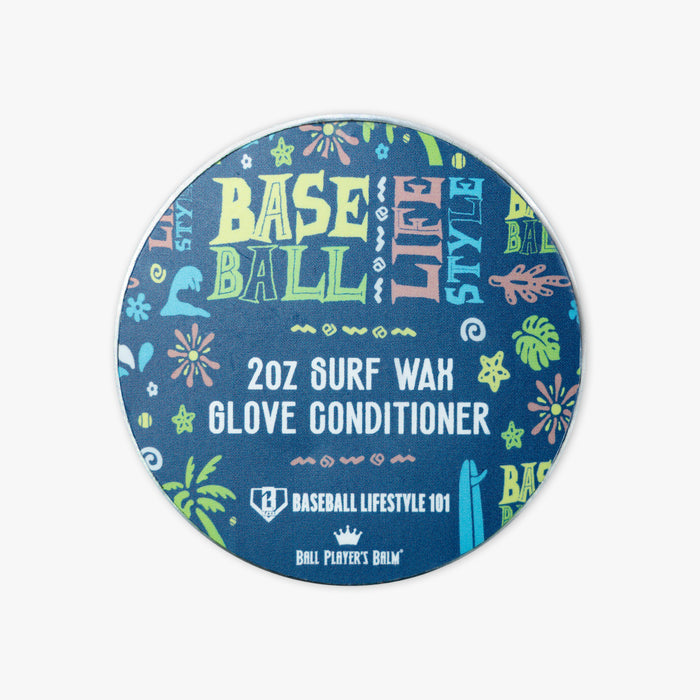 Surf Wax Glove Conditioner