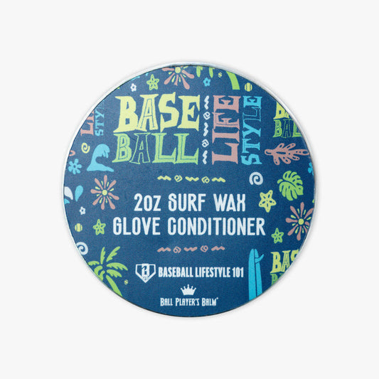 Surf Wax Glove Conditioner