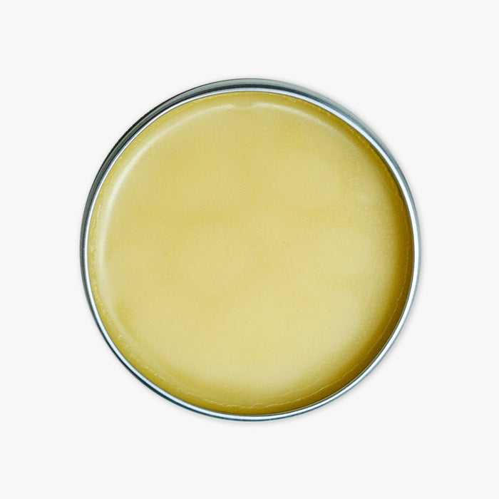 Surf Wax Glove Conditioner