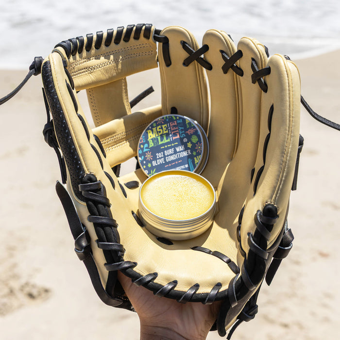 Surf Wax Glove Conditioner