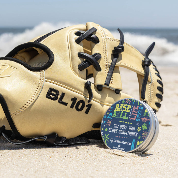 Surf Wax Glove Conditioner