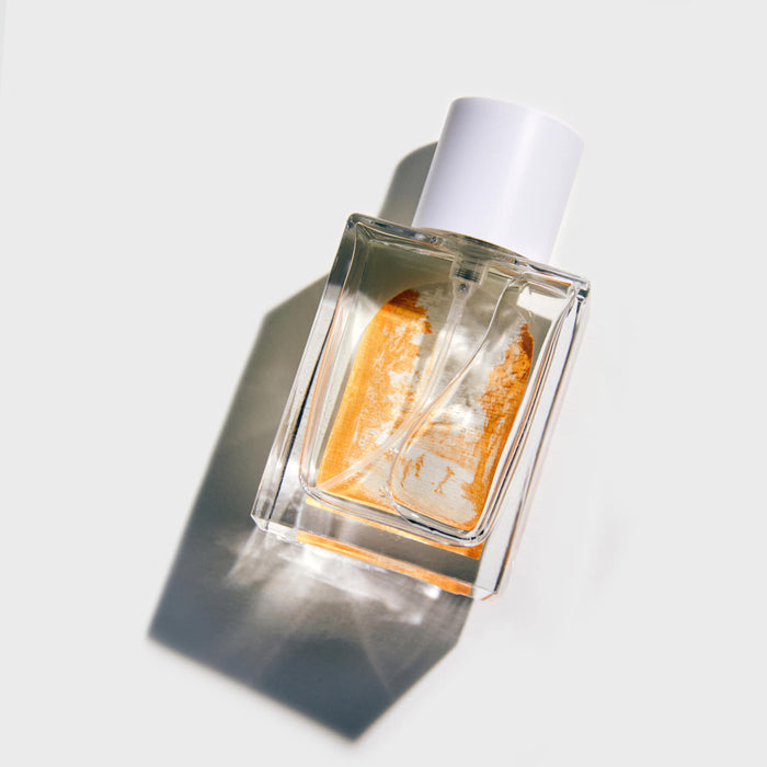 SW19 3PM Eau De Parfum 12ml/50ml