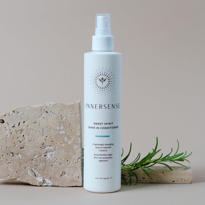 Innersense-Sweet Spirit Leave-In Conditioner-Hair-Sweet-Spirit-Leave-In-Conditioner-The Detox Market |