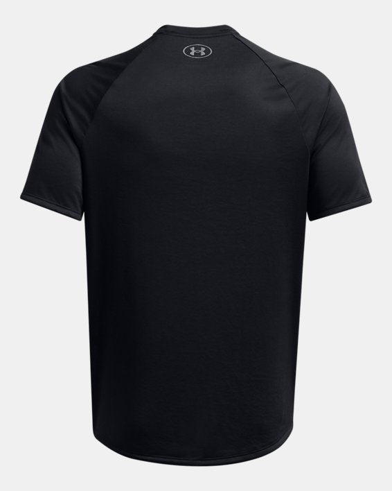 T-SHIRT UA TECH HOMME