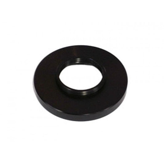 T-to-C Adapter