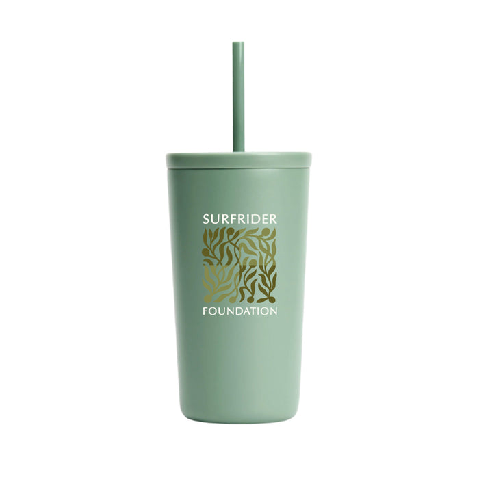 Tangled Cold Cup