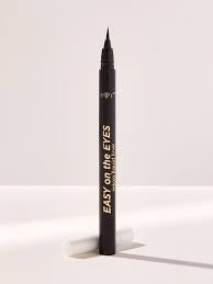 Tarte Sugar Rush Easy On The Eyes Micro Liquid Eyeliner