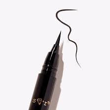 Tarte Sugar Rush Easy On The Eyes Micro Liquid Eyeliner