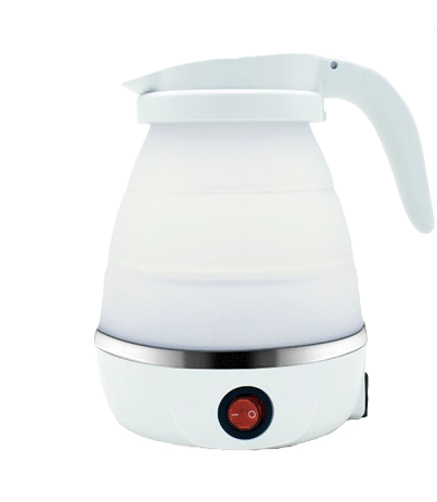 TearRestore One-Touch Reactivation Kettle (Set of 10) image 0