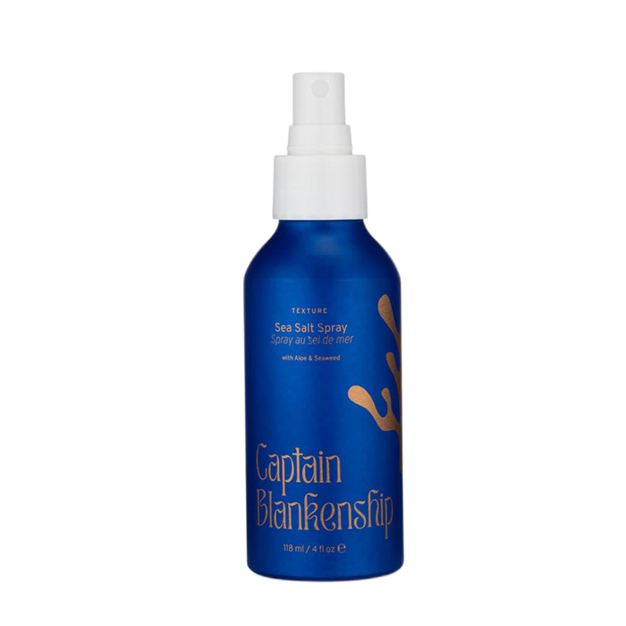 Texture Sea Salt Spray
