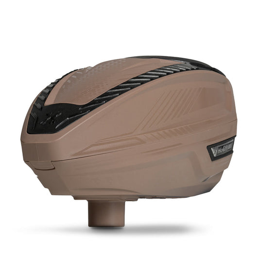 TFX 3 Loader - Tan/Black