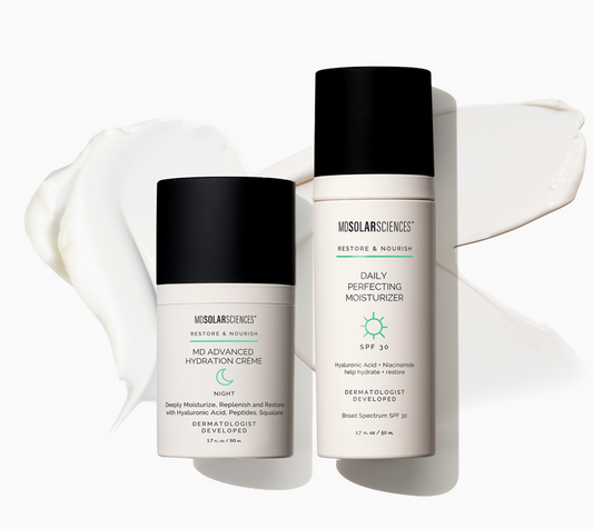 The 24-Hour Hydration Duo