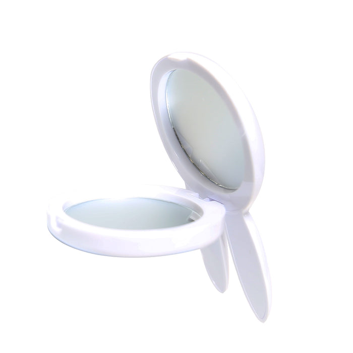 The Creme Shop Miffy Dual Sided Compact Mirror