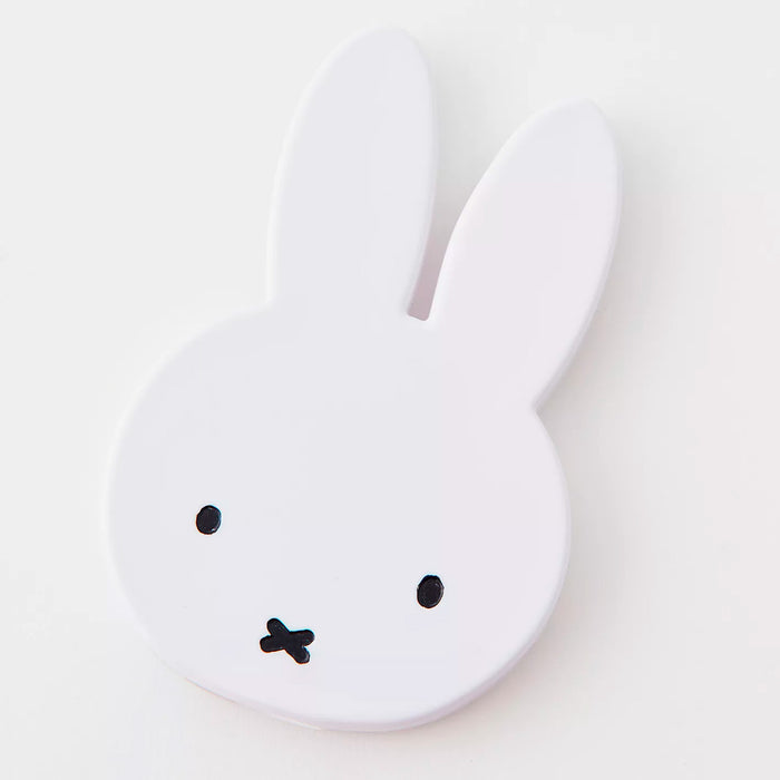 The Creme Shop Miffy Dual Sided Compact Mirror