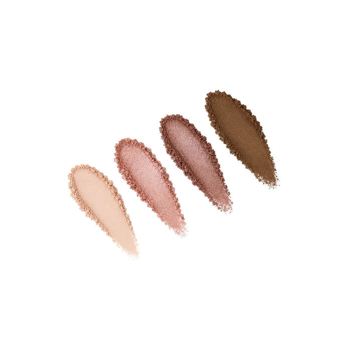 The Everyday Eyeshadow Palette
