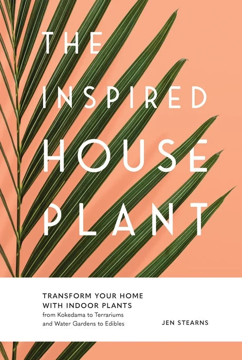The Inspired House Plant