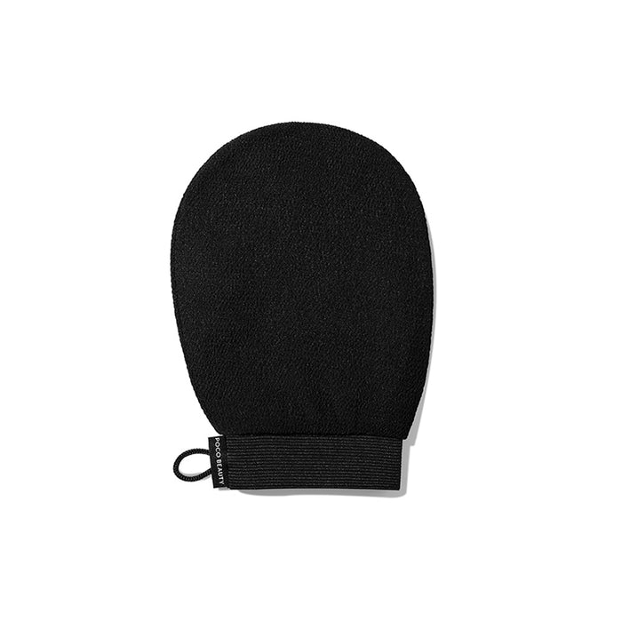 The Refining Mitt