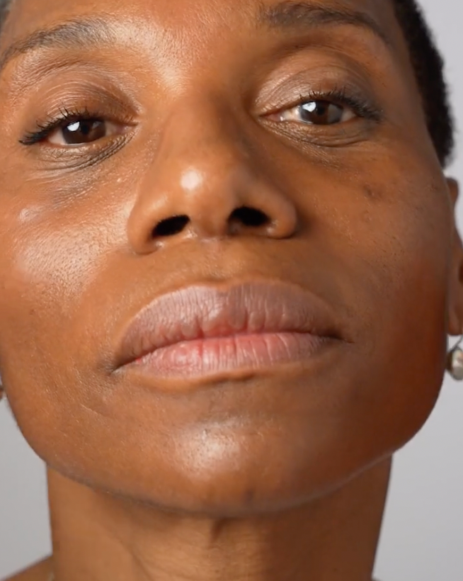 #video-09s6s9fjyr #format-portrait