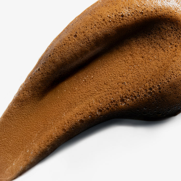 The Tanning Mousse Duo