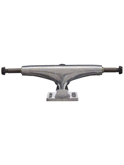 Thunder - Raw Trucks (Multiple sizes)