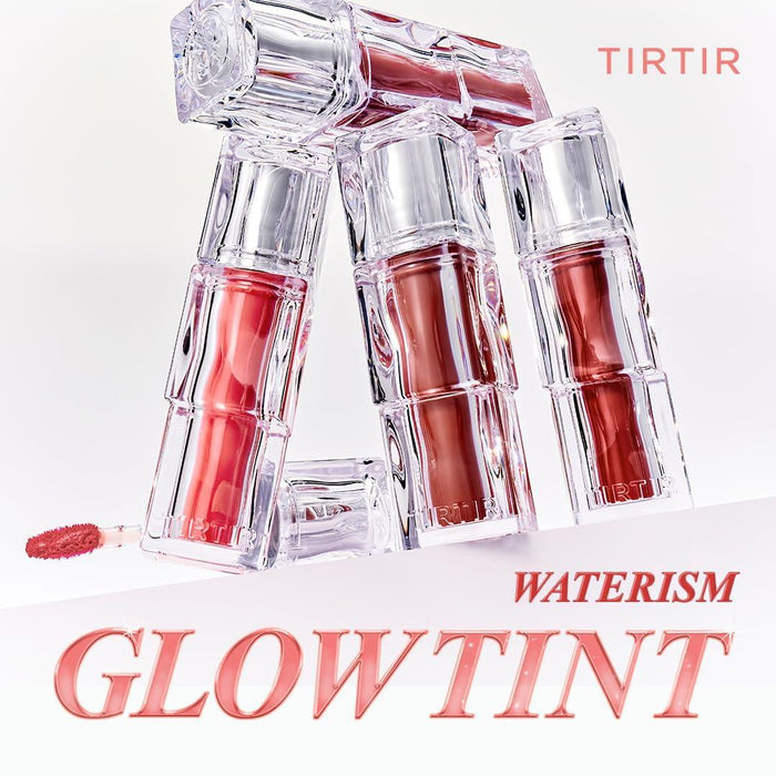 TIRTIR Waterism Glow Tint 4 g