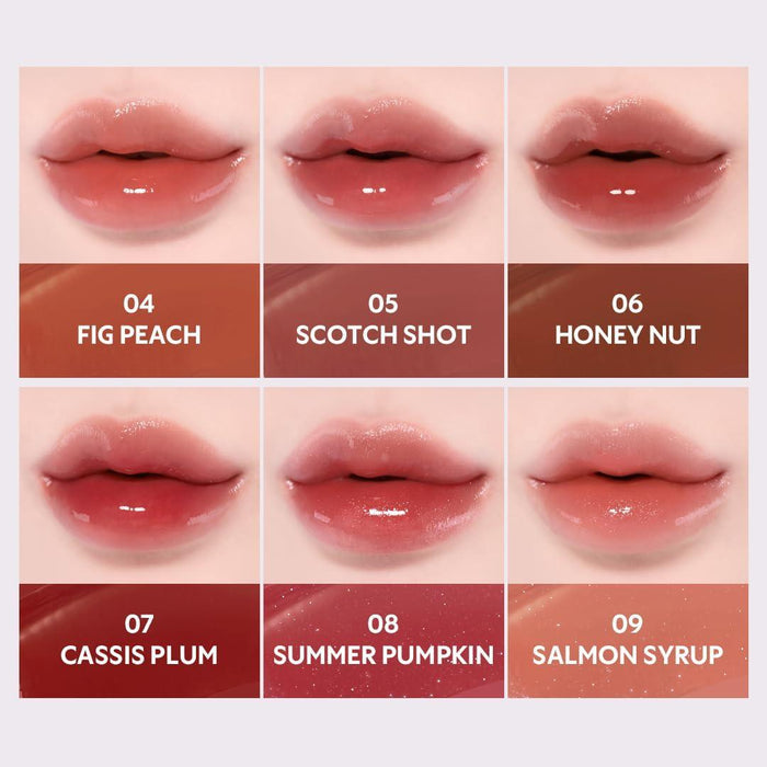 TIRTIR Waterism Glow Tint 4 g